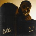 Garren - In Love Wit That (Explicit)