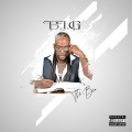 B.I.G - Intro