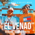 El Venao (feat. Flamen Beretta)