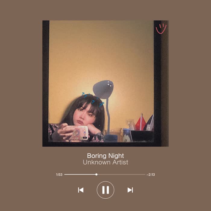 楠葵子 - 屋顶着火