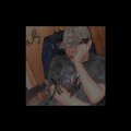 skies - X ahí