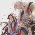 花漓 - 拜托