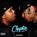 Cff EA、XCLUSIV、Prada - Yeah (feat. Prada & Cff EA)(Explicit)