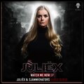 Juliëx、Sjammienators - Bongo Bongo