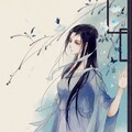 流音忆梦