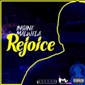Insane Malwela、Mtanami、Micky - Beng'hlel Nomuntu Wami (feat. Mtanami & Micky)