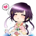 童年