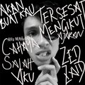 Zedzaid - Salah Aku
