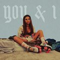 AMG - You & I
