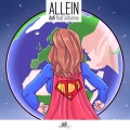 Dafi、Johanna - Allein (feat. Johanna)