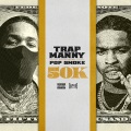 50k(feat. Pop Smoke) (Explicit)