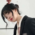 王亦同、苏可可 - 吹梦到西洲