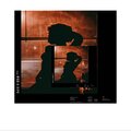 Chii - Body (Explicit)