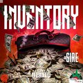Inventory (Explicit)