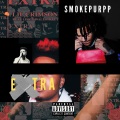 Lil' Crimson、Smokepurpp - Extra (Smokepurpp Remix|Explicit)