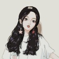 芒果 - 被驯服的象