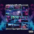 Freshkidd、Kreatif MOP、Laidback、Goblinsoul - Miami Nights (feat. Goblinsoul Freshkidd & Laidback)
