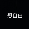 想自由