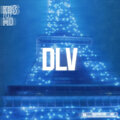 KB$、Mango Daddy - DLV (Explicit)