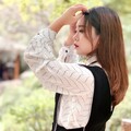 赵航 - 给未来的自己