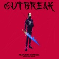 Josh A、Quadeca - Outbreak