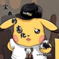 宝乖的文化