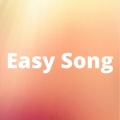 Musicstars - Easy Song