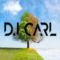 Dj Carl - Change of the Season