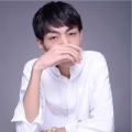胡东健 - 男人好难mix