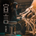 蔡佩轩 - 你说你爱我
