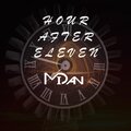 Midan - Hour After Eleven