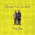 I Know You So Well (Explicit)