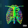 Melrose - GUAP (Explicit)