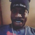Kaylo Aka Lo、Rozay - Time (feat. Rozay)(Explicit)