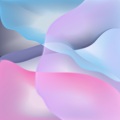 빅헤드、Tara Louise - Transparent Emotions