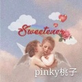 pinky桃子 - Valder Fields