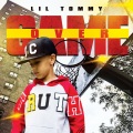 Game Over (feat. Lil Tommy)