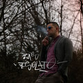 EMS - Il Mio Acerrimo Nemico (Explicit)