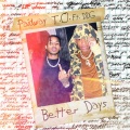 Better Days (feat. DDG)(Explicit)