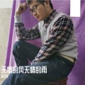 巫宏斌 - 无情的风无情的雨