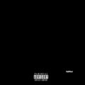 Khalif - HellYes! (Explicit)