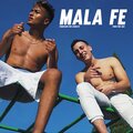 Amalfitan - Mala Fe