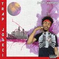 Jodye Xantana、Taboo - Potential (feat. Taboo)(Explicit)