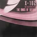 Jeff Mills、Mike Banks、Robert Hood - Dione