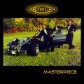 Artwork - Interlude