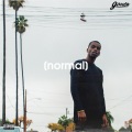 Garren - Normal (Explicit)