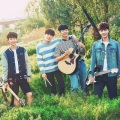 HONEYST - 심쿵해