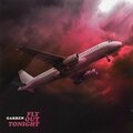 Garren - Fly Out Tonight