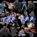 DonnieGfrmLz - Trap Mansion Flow