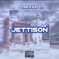 Cam Kazi、Spraybaby - Highnote (feat. Spraybaby)(Explicit)